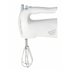 S-2 Hand Mixer