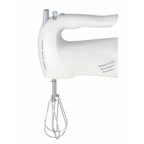 S-2 Hand Mixer