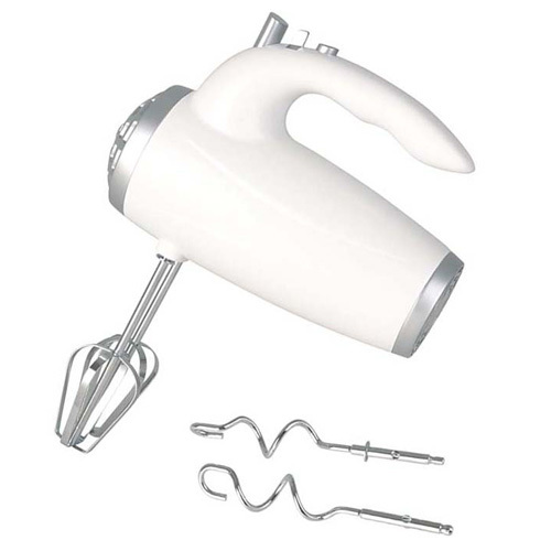 Hand Mixer