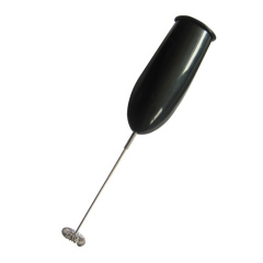 Coffee Frother