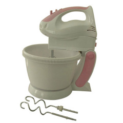 803A Hand Mixer