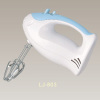 Hand Mixer