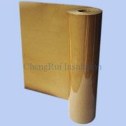 Xuchang ChengRui Electrical Insulation Material Co., LTD