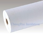 Xuchang ChengRui Electrical Insulation Material Co., LTD