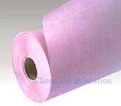 Xuchang ChengRui Electrical Insulation Material Co., LTD