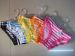 direct lady's short briefs