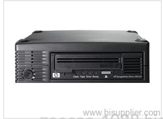 DS4700-IBM St. Exps 1814-70A