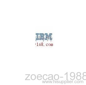 IBM Swtich