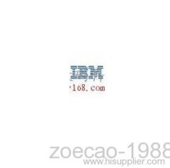 IBM 3581-L28 tape library