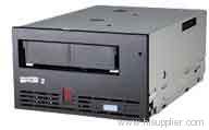 IBM 3588-F3B tape drive