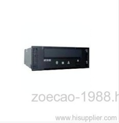 IBM 3588-F3B tape drive