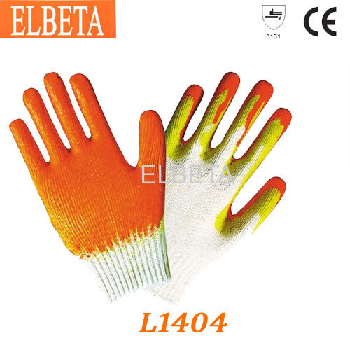 Economic Latex Gloves