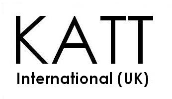 KATT International UK