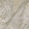 MCEFINE PVC Marble Floor