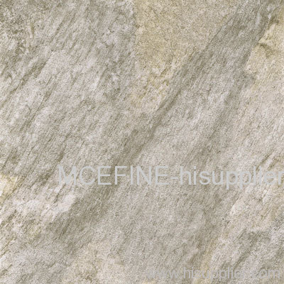 MCEFINE PVC Marble Floor