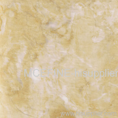 MCF308-1-PVC FLOOR