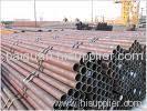 JIS G3454 STPG370 steel pipe