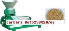 Zhecheng Jingxin Superhard Abrasive Material & Products Co., Ltd