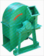 Zhecheng Jingxin Superhard Abrasive Material & Products Co., Ltd