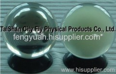 fushigi ball