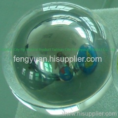 fushigi ball