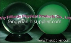 fushigi ball