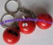 Sports Key Chains