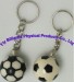 Sports Key Chains