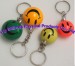 Sports Key Chains