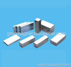 neodymium magnet