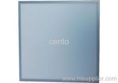 Super-bright LED Panel Light 600X600