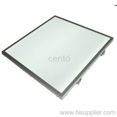 56W LED Panel Lamp