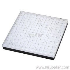 20W LED PANEL Lamp