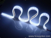 Ultra Bright LED Ribbon