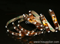 SMD LED Ribbon