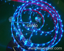 LED strip light SMD3528