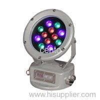 LED Flood Light