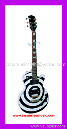 Electric Guitar Acoustic Guitar Classical Guitar String Instrument
