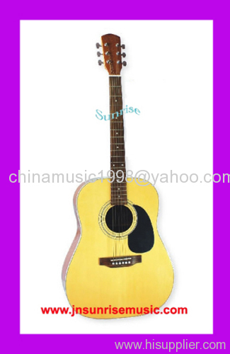 Acoustic Guitar Electric Guitar Classical Guitar String Instrument
