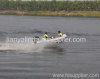 Tenders,Ribs,rigid inflatable boat,sports boat,craft,rafting, water craft 3.8m with CE
