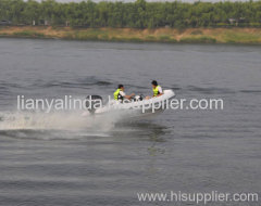 Tenders,Ribs,rigid inflatable boat,sports boat,craft,rafting, water craft 3.8m with CE