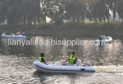 sports boat,craft,rafting, water craft,life boat, faltboat,PVC boat,pleasure boat,motor boat,
