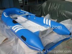 sports boat,craft,rafting, water craft,life boat, faltboat,PVC boat,pleasure boat,motor boat,