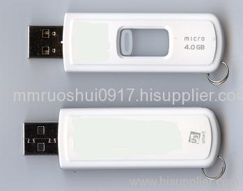 Promotion Pendrive 8gig