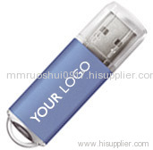 USB Flash for Business Promotion