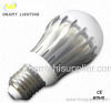 High Power 3w Led Bulbs e27