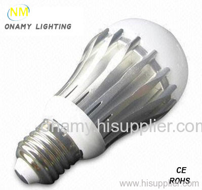 led bulbs light 3w