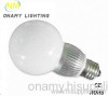 High Power 3w Led Bulb e27