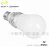 3w led bulbs