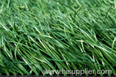 artificial grass